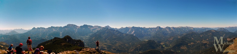 Panorama1.jpg