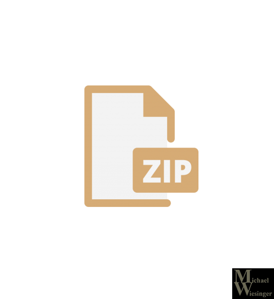 TECH_INRFA_P_Folder.zip