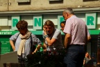 sm IMG 0796